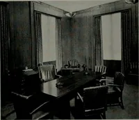 An illustration from Architect and engineer (1905)