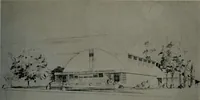 An illustration from Architect and engineer (1905)