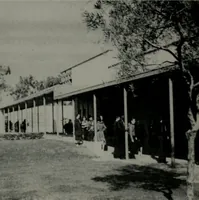 An illustration from Architect and engineer (1905)