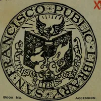 Picture 1 of 377 from Architect and engineer (1905), leaf 1