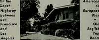 Picture 96 of 377 from Architect and engineer (1905), leaf 103