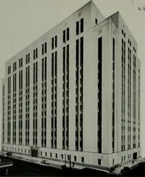 Picture 99 of 377 from Architect and engineer (1905), leaf 109
