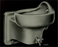 Picture 104 of 377 from Architect and engineer (1905), leaf 115