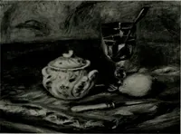 Picture 8 of 377 from Architect and engineer (1905), leaf 12
