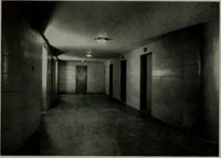 Picture 107 of 377 from Architect and engineer (1905), leaf 125
