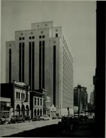 Picture 109 of 377 from Architect and engineer (1905), leaf 127