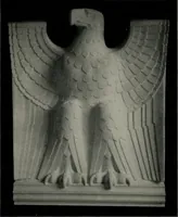 Picture 110 of 377 from Architect and engineer (1905), leaf 128