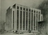 An illustration from Architect and engineer (1905)