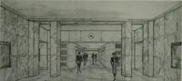 Picture 112 of 377 from Architect and engineer (1905), leaf 129