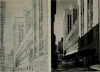 Picture 113 of 377 from Architect and engineer (1905), leaf 130