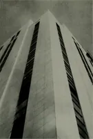 Picture 114 of 377 from Architect and engineer (1905), leaf 131