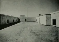 Picture 115 of 377 from Architect and engineer (1905), leaf 131