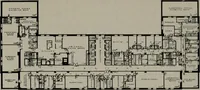 Picture 116 of 377 from Architect and engineer (1905), leaf 132