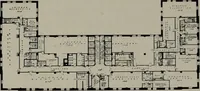 Picture 117 of 377 from Architect and engineer (1905), leaf 132