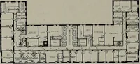 Picture 118 of 377 from Architect and engineer (1905), leaf 132