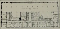 Picture 119 of 377 from Architect and engineer (1905), leaf 132