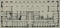 Picture 120 of 377 from Architect and engineer (1905), leaf 132
