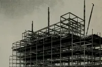 Picture 121 of 377 from Architect and engineer (1905), leaf 134