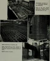 An illustration from Architect and engineer (1905)