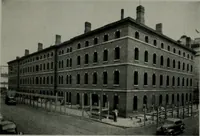 Picture 125 of 377 from Architect and engineer (1905), leaf 137