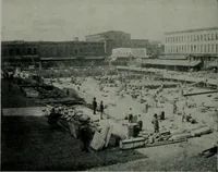 Picture 126 of 377 from Architect and engineer (1905), leaf 137