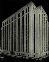 Picture 127 of 377 from Architect and engineer (1905), leaf 138
