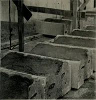 Picture 130 of 377 from Architect and engineer (1905), leaf 140