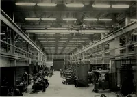 Picture 137 of 377 from Architect and engineer (1905), leaf 150