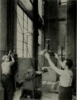 An illustration from Architect and engineer (1905)