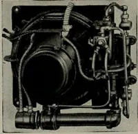 Picture 140 of 377 from Architect and engineer (1905), leaf 160