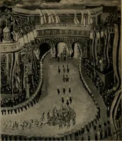 Picture 143 of 377 from Architect and engineer (1905), leaf 168