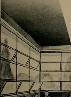 Picture 148 of 377 from Architect and engineer (1905), leaf 172