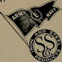 Picture 150 of 377 from Architect and engineer (1905), leaf 172