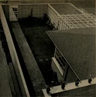 Picture 153 of 377 from Architect and engineer (1905), leaf 178
