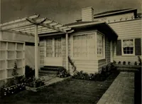 Picture 154 of 377 from Architect and engineer (1905), leaf 179