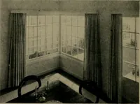 Picture 156 of 377 from Architect and engineer (1905), leaf 179