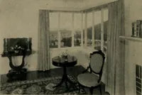 Picture 157 of 377 from Architect and engineer (1905), leaf 179