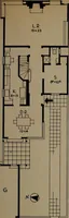 Picture 158 of 377 from Architect and engineer (1905), leaf 180