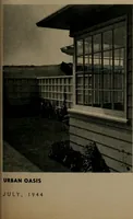 Picture 160 of 377 from Architect and engineer (1905), leaf 180