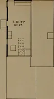 Picture 161 of 377 from Architect and engineer (1905), leaf 180