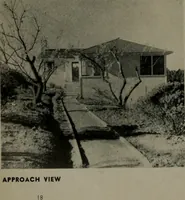 Picture 164 of 377 from Architect and engineer (1905), leaf 181