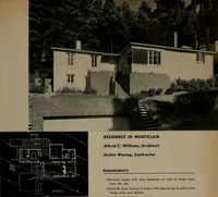 Picture 165 of 377 from Architect and engineer (1905), leaf 182
