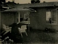 Picture 166 of 377 from Architect and engineer (1905), leaf 182