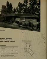 Picture 167 of 377 from Architect and engineer (1905), leaf 183
