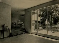 An illustration from Architect and engineer (1905)