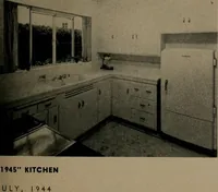 Picture 170 of 377 from Architect and engineer (1905), leaf 184