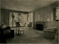 Picture 171 of 377 from Architect and engineer (1905), leaf 184