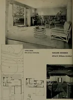 Picture 172 of 377 from Architect and engineer (1905), leaf 185