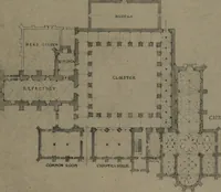 Picture 177 of 377 from Architect and engineer (1905), leaf 194
