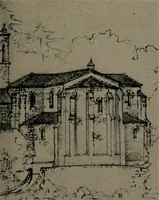 Picture 179 of 377 from Architect and engineer (1905), leaf 196